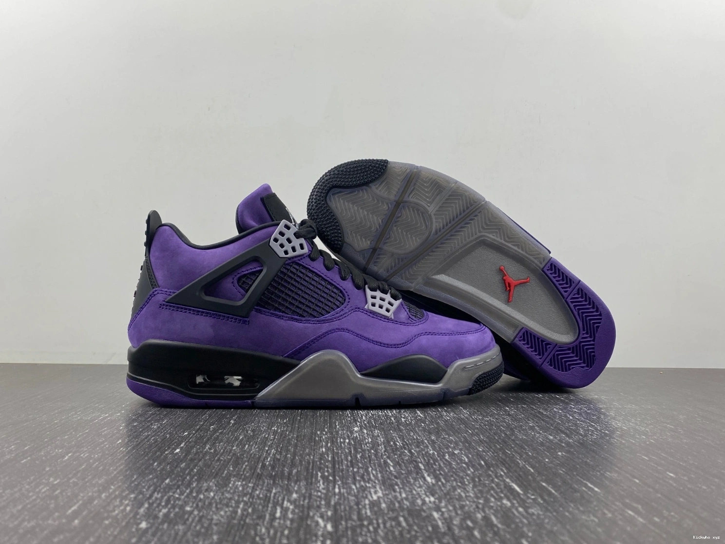 Jordan Trendsetting Air 3920 1026